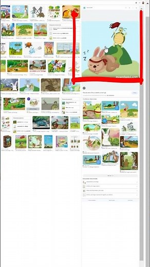 PEGADO ESPECIAL DE IMAGENES EN WORD #windows #word #words