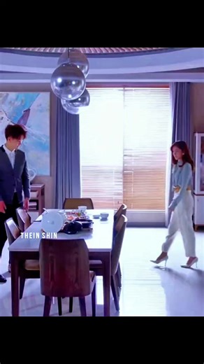 As Long As You Love Me: Myanmartiktok Highlights