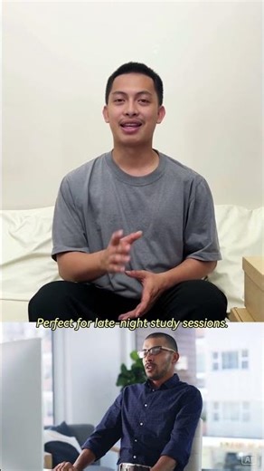 Dell Optiplex Desktop Computer SFF PC #fruit