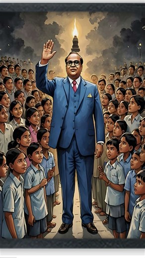 💙🇪🇺🇪🇺🇪🇺💙🇪🇺🇪🇺🇪🇺