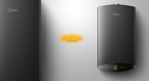 4500 Watt Vs 5500 Watt Water Heater - Which You Should Go For?