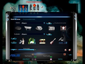 driver realtek para windows 10 windows 8 windows 7 32bits 64bits