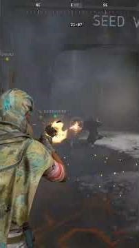 🔥“They Pulled Up on the LAST Extract… Stella Night Raid Chaos"😳 #arcraiders #gaming