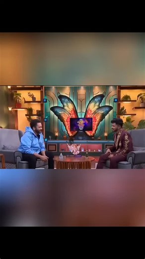 Big boss live updates on Instagram: "House lo ritu support chesinatlu evaru cheyaledu anna 😇😇😇 Disclaimer: i do not own this video. India's Copyright Act, 1957 uses the concept of fair use as outlined in Section 52, which lists specific exceptions to copyright infringement for purposes like private study, research, criticism, review, and reporting on current events. no infringement intended. all rights with the owner. --- If you want it formatted differently or want hashtags separated/cleaned