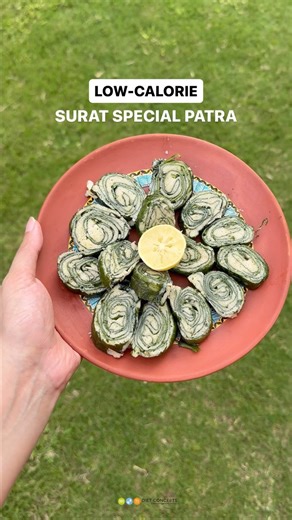 5.1K views · 39 reactions | A Monsoon Must-try Recipe!️ Save and...