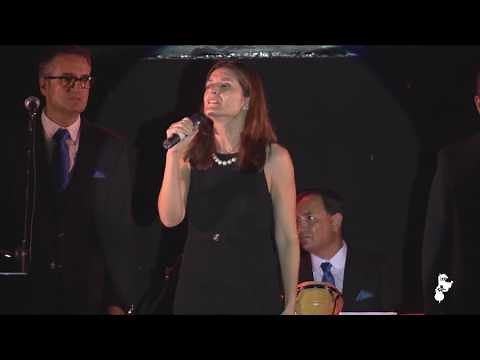 JACARANDA - LOCURA MIA