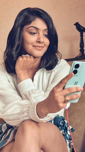 111K views · 3.1K reactions | Pm narendra modi ko apna dil de baithi ye khoobsurat mahila cricketer Harleen deol ❤️ ❤️殺#harleendeol #pm #modi #womensfashion #lovestory | India vs Pakistan 360 | Facebook