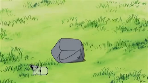 Post by 🍥𓆏 Toad Rice ッ 𓆏🍥 on X: No