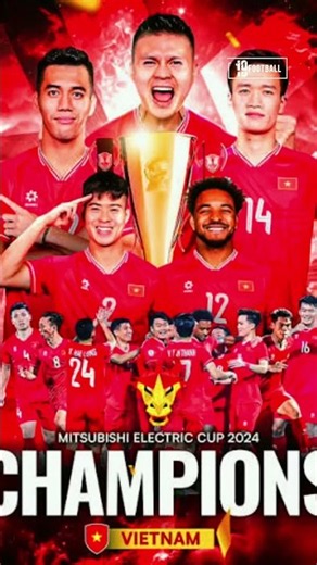 Indonesia vs. Vietnam Today! Is Garuda Ready to Clinch the 2026 AFF Cup Semifinal Ticket? 🇮🇩🔥