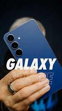 Samsung dévoile ses nouveautés… voici l’essentiel à savoir