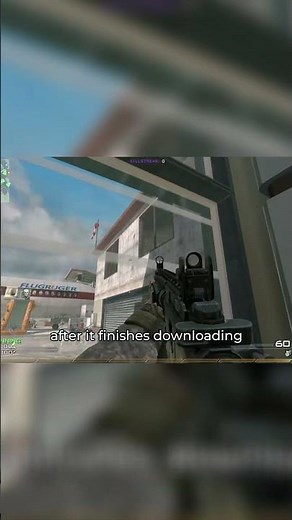 How to Get the Xbox 360 Dashboard on PC
