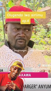 Eeeee banange story ya #Super_Chager eli so emotional 💔😰😭 Alina omutima omunafu bambi skip this video 😢😢 http://youtu.be/YKe6EBJGV7A Meanwhile #Nalongo_Mukuuma 0752332244 mukugu mukutereza Business eyasilana, olina gwobanja naye nga takusasula sentezo, oyagala kwongeza musala ku mulimu, Akola ku mukisa gwo bugaga, Alina akaba mutima mu love omwagalwawo akwagala omu teri kugatika, Nebwaba yekyanze akomawo mubwangu, Amanyi ge Kisajja, gwe wena alina ebikozesa ekilo mukubire esimu 0772607080 K