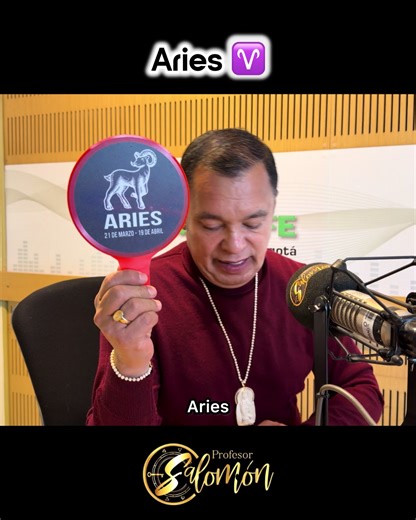 PROGRAMA DE INCENTIVOS PARA LIVE