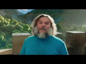 Steve’s lava chicken 10 hours ￼