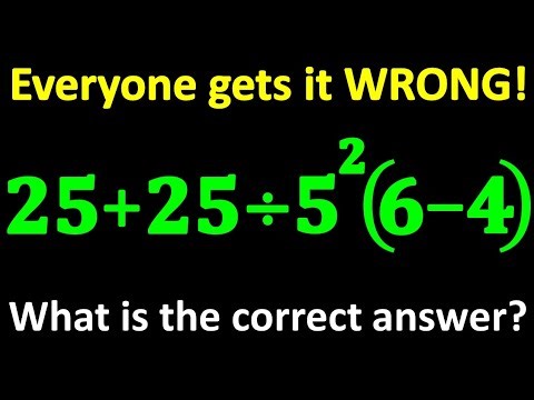 🔥 Looks Very Easy... But It Tricks Almost Everyone! Will YOU? 🧠