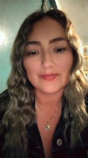 Videos de T@TTYS (@tattys1234) con “sonido original - losvergueruos”