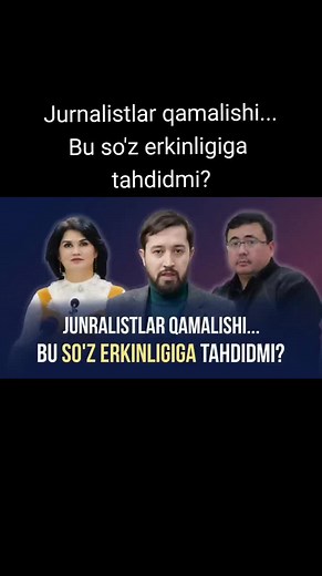 Understanding Journalism: Key Questions and Insights