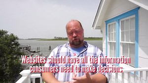 Omnichannel Marketing Explained