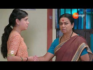 Puttakkana Makkalu | Ep - 863 | Preview | Jan 13 2025 | Zee Kannada