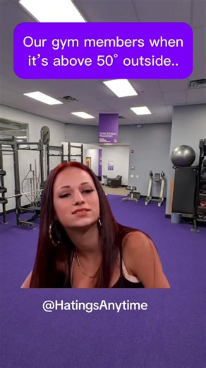 Enjoying Warm Days in Hastings, MN