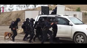 #GIGN (Groupe d'intervention de la Gendarmerie nationale) is the elite unit of the French Gendarmerie. © https://www.youtube.com/channel/UCNPliGje9_pLzB-Hg3iqdnA #Music : Linkin Park & Eminem - Web of Lies [After Collision 2] (Mashup) by BLAZE AUDIO | Militaristic nation