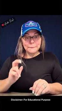 🚨 Finally Someone Admitted Truth 😱 #ASL #deaf #realtalk #signlanguage