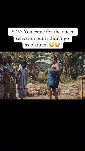 Esther Takes Center Stage on IsedaTv