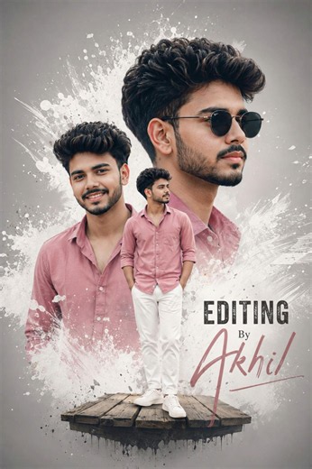 Gemini Ai Photo Edit 😱🔥🤯 Gemini Ai Photo Editing Prompt | Google Gemini Photo Editing