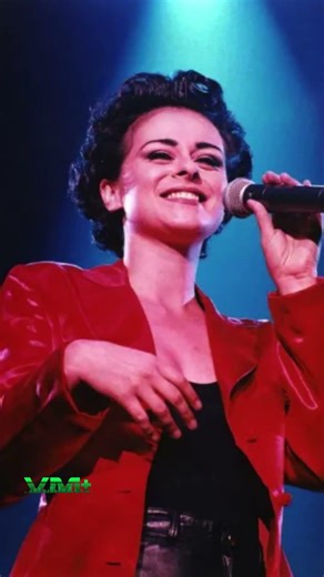 Lisa Stansfield: Soul británico con identidad propia