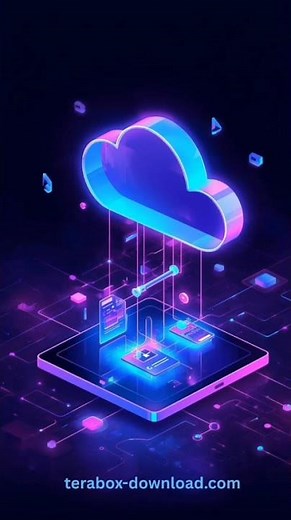 🚀 How to Download ANY Video & File from TeraBox FAST! 🔥 (Free Tool)