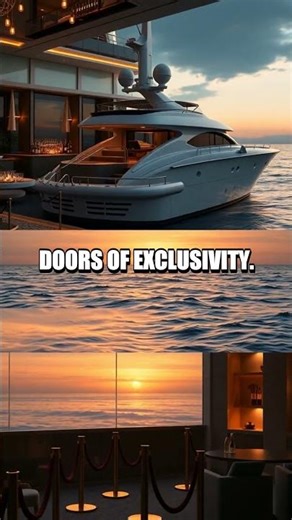 The Velvet API: Secrets of the Ultra Wealth Apps