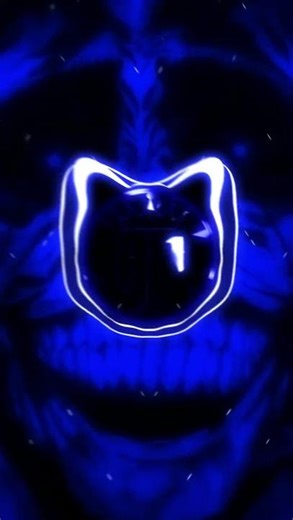 🎧//MONTAGEM FERVENDO [SPED UP] 🔥😩//🎧 #music #avee_player #phonk #phonkmusic #funk #bassboosted