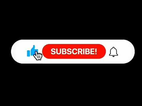 2026, ഏപ്രിൽ 7