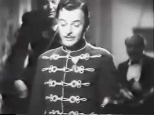 Jávor Pál - Ripityom!