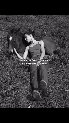 ❤️‍🩹|| #sanar #sola #dios #campoargentino