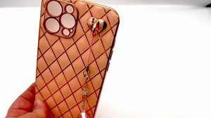 Moon Phone Hook Star Phone Case Charm Hanger Adhesive Cell Phone Charm Ring Metal Phone Chain Hanger Kindle Case Charm Hanger Loop for Bags - Etsy