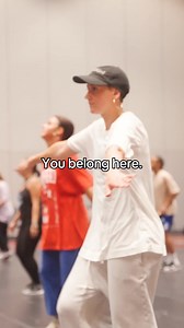 11 reactions | Use code DTWFB25 and Save $50 Ready to take your teaching to the next level?  Join us at the Dance Teacher Web 2025 Expo—the ultimate event for dance educators! With 140 movement classes, 70+ industry professionals, and exclusive seminars on studio ownership, you’ll gain tools to grow your career and business. Plus, discover new dance styles from around the world! | DanceTeacherWeb.com | Facebook