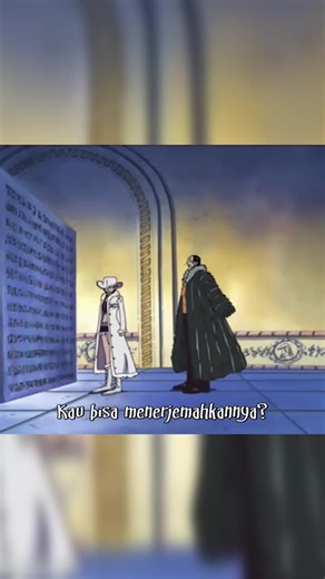 Crocodile Stress #anime #onepiece #luffy #nami #zoro #sanji #coper #usopp #nakama #topijerami #Smoker #donkrieg #vivi #ace #mugiwara #crocodile