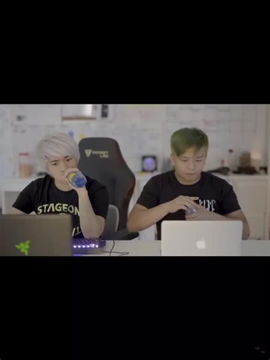 Robat (@robat_kl)’s videos with original sound - Robat