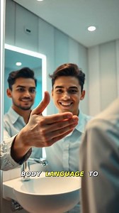 5 Quick Interview Tips to Stand Out 🔥