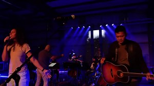 Here comes heaven - warehouse community | Forest Lake Seventh-day Adventist Church | Facebook