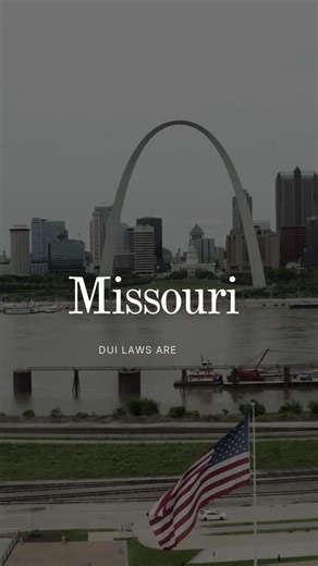 Being charged with DUI/DWI in Missouri is serious. But your defense attorney's knowledge of the law is your greatest weapon. We are experts at finding the best possible defense by challenging procedural errors, testing equipment, and the initial traffic stop's legality. We turn every detail into a defense opportunity. If your future is on the line, choose the team that knows how to fight. Call Kitchin Law Firm today 913-558-6739 #MissouriDUIAttorney #DWIHelp #LegalExpertise #DefenseAttorney #Kan