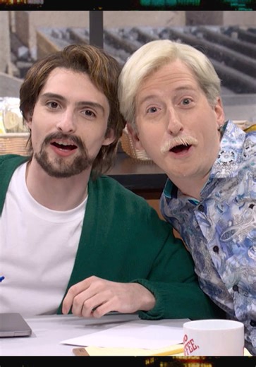 Exploring SNL's Euphoria Parody and Its Cultural Impact