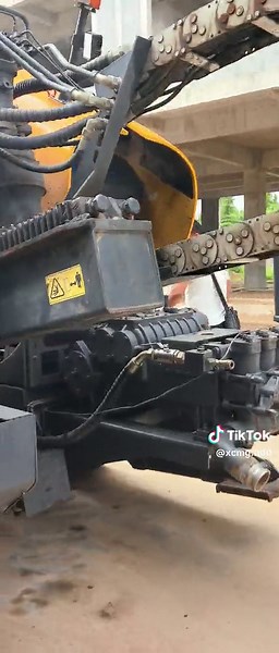 Understanding Horizontal Directional Drilling Techniques