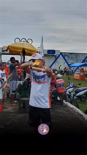 #ladoB #tubarao_branco #dpa