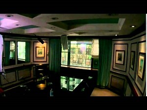 Inside The Jinx’s Robert Durst ‘confession’ and what he really said