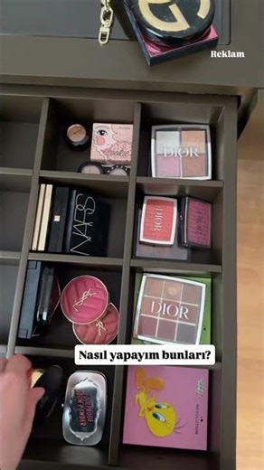 Aleyna Dalveren - Yeni Video ❤️