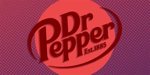 Dr Pepper Has a Jaw-Dropping New Product Fans Are Calling a '10/10'
