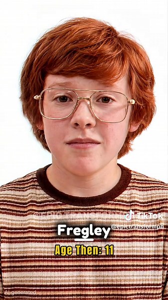 Diary of a Wimpy Kid Original Young Stars Then vs Now (2010→Present)