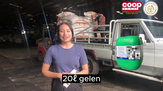 20 reactions · 97 shares | SALAM MALAYSIA MADANI DAN SABAH MAJU...